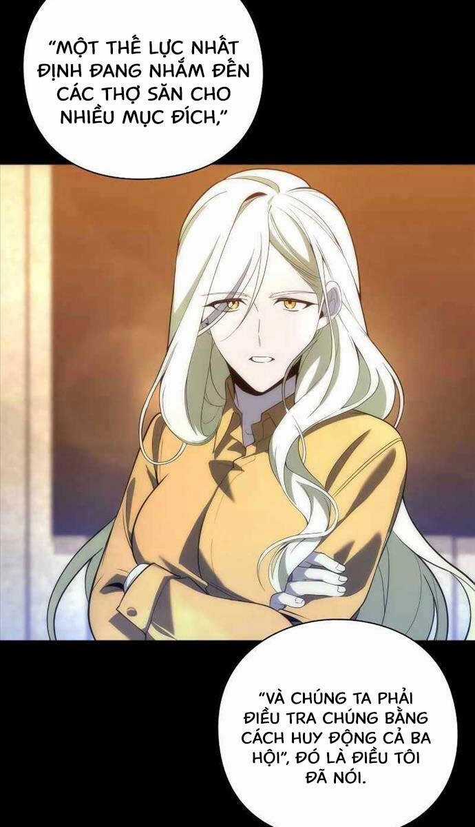 Thợ Tạo Tác Vũ Khí Chapter 29 trang 23