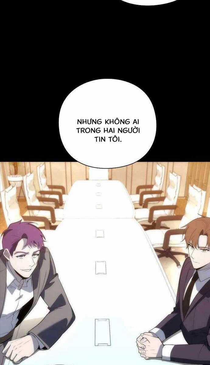 Thợ Tạo Tác Vũ Khí Chapter 29 trang 24