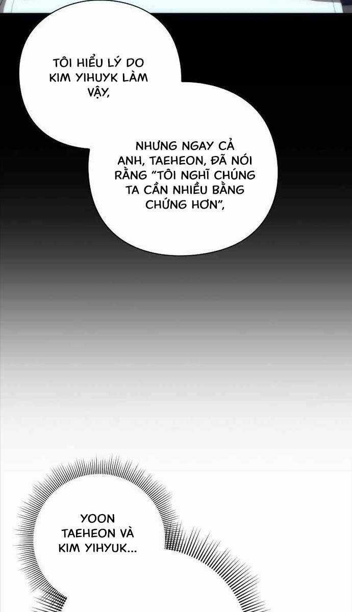 Thợ Tạo Tác Vũ Khí Chapter 29 trang 25