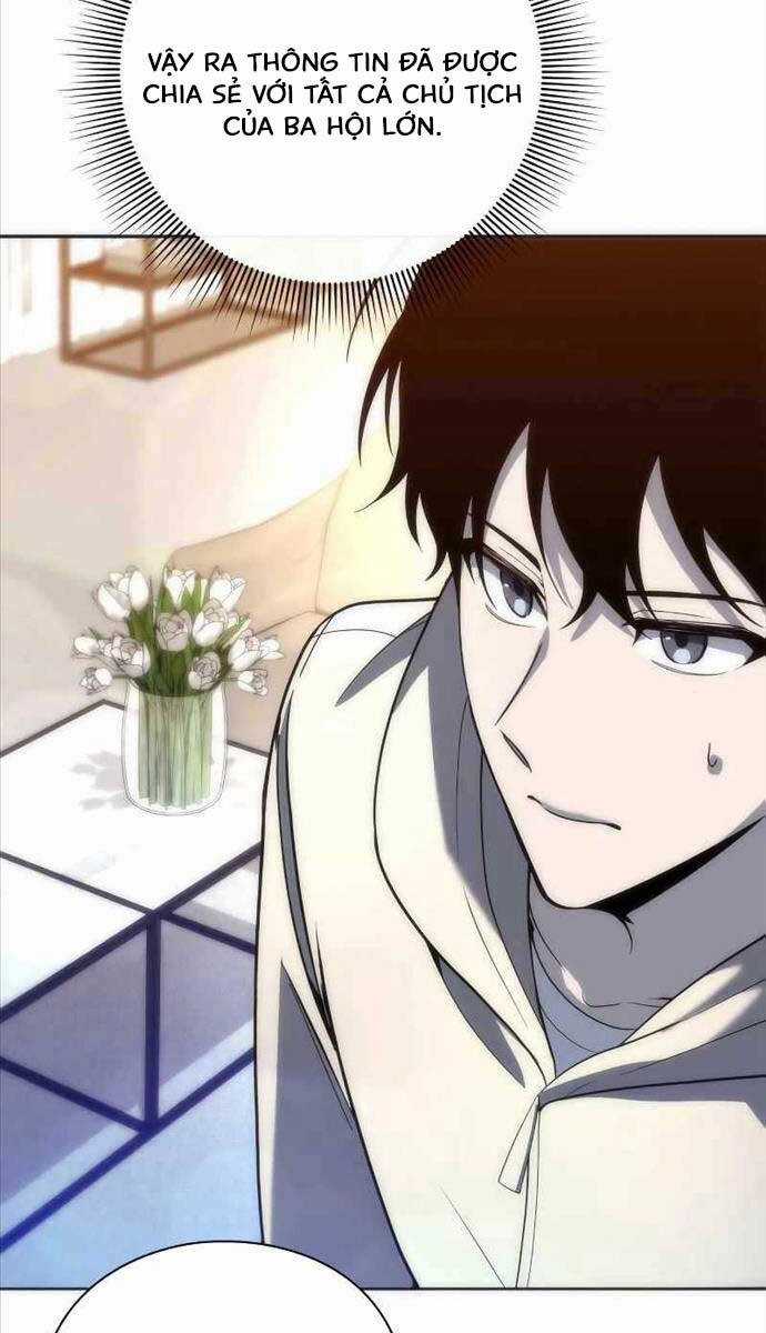 Thợ Tạo Tác Vũ Khí Chapter 29 trang 26