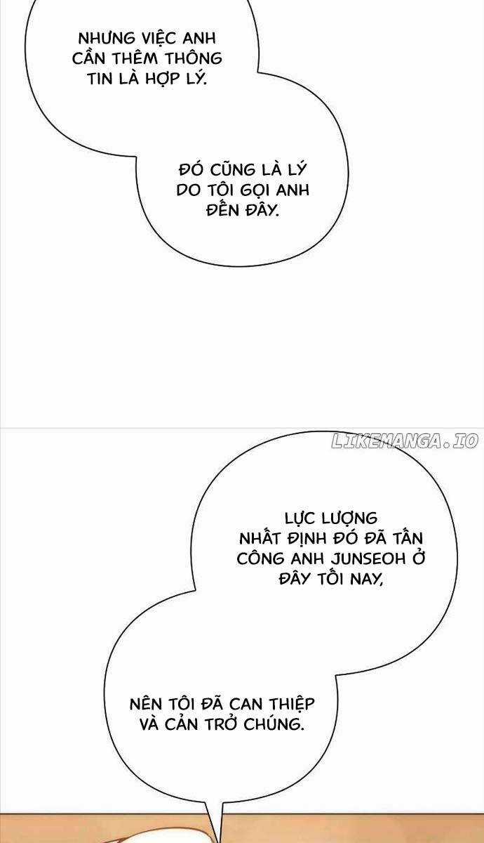 Thợ Tạo Tác Vũ Khí Chapter 29 trang 27