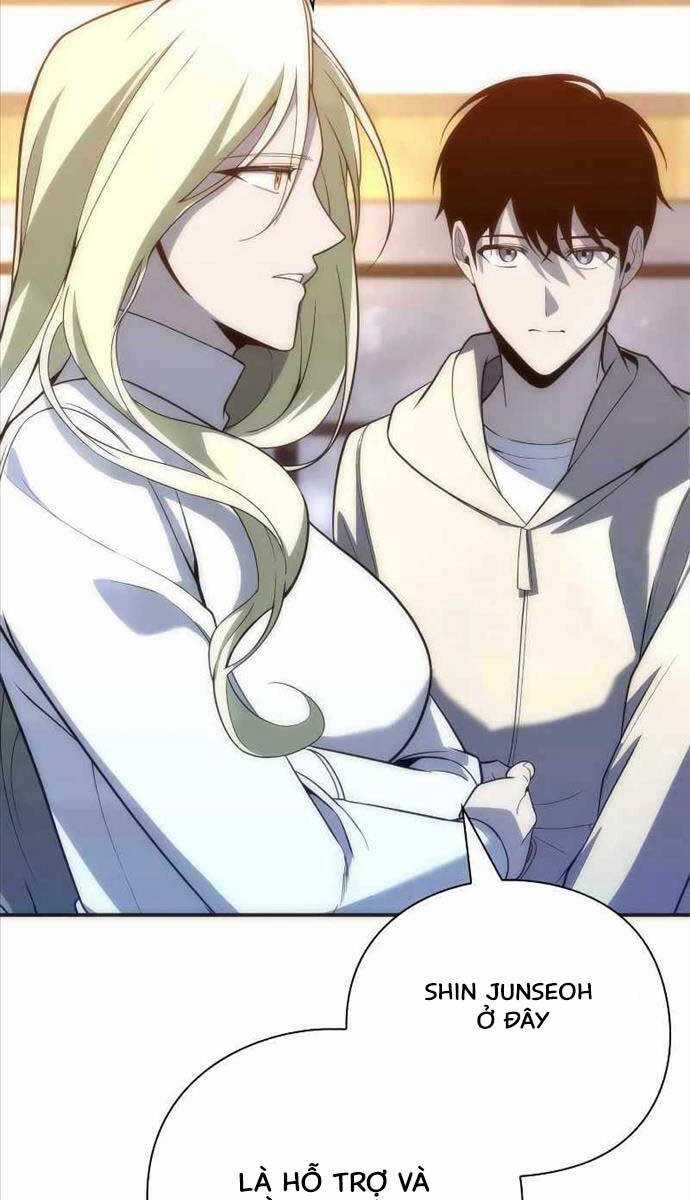 Thợ Tạo Tác Vũ Khí Chapter 29 trang 28