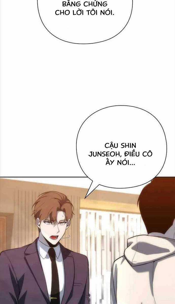 Thợ Tạo Tác Vũ Khí Chapter 29 trang 29