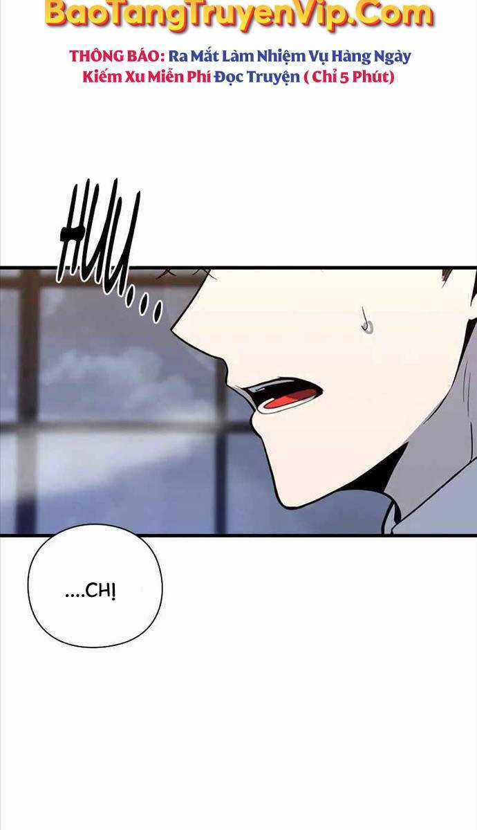 Thợ Tạo Tác Vũ Khí Chapter 29 trang 3