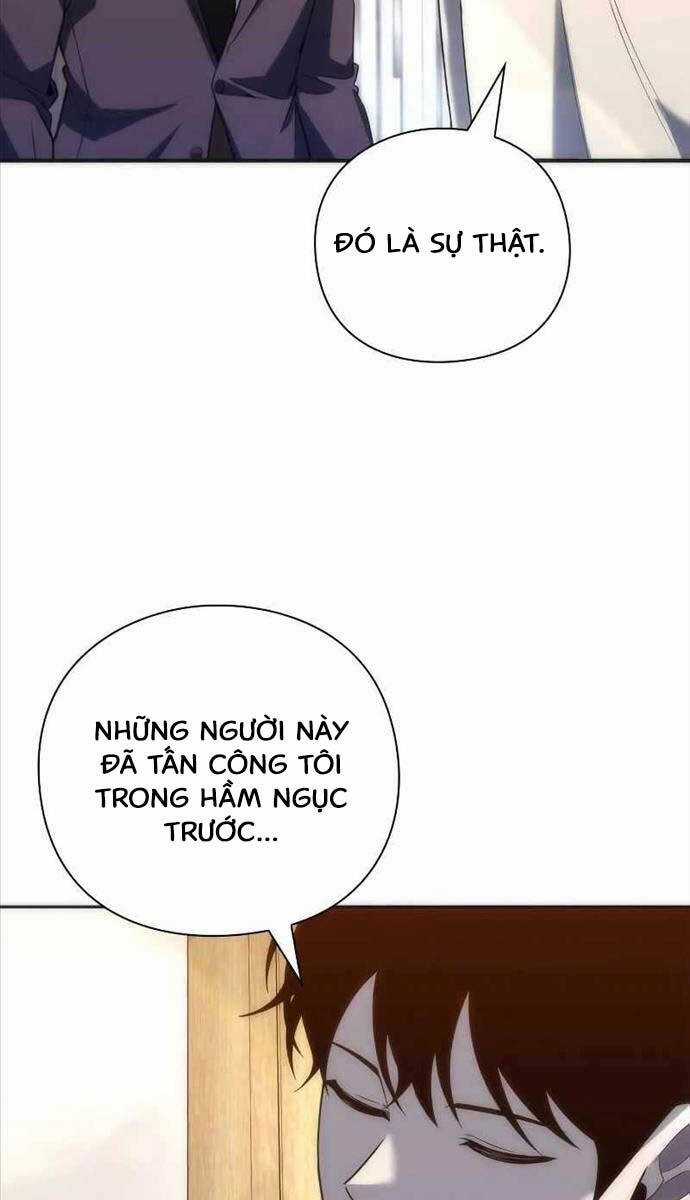 Thợ Tạo Tác Vũ Khí Chapter 29 trang 30