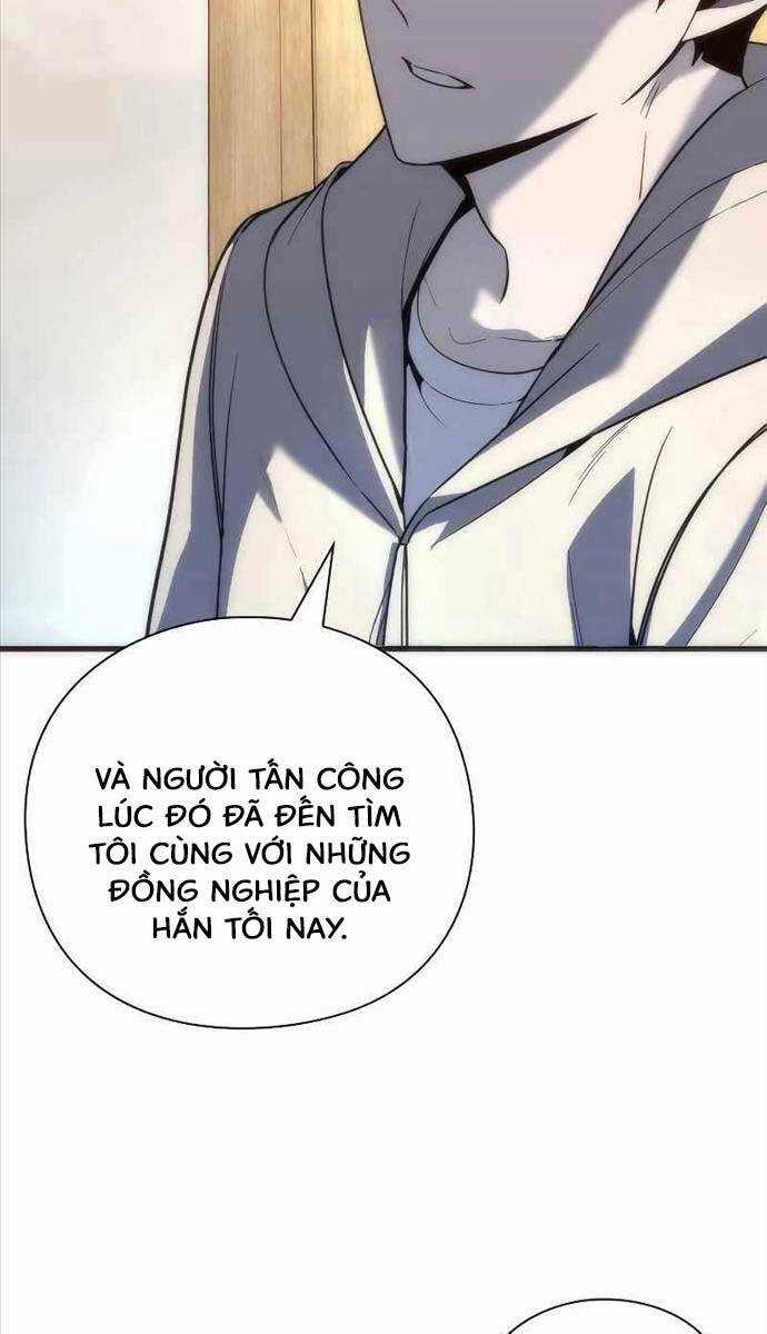 Thợ Tạo Tác Vũ Khí Chapter 29 trang 31