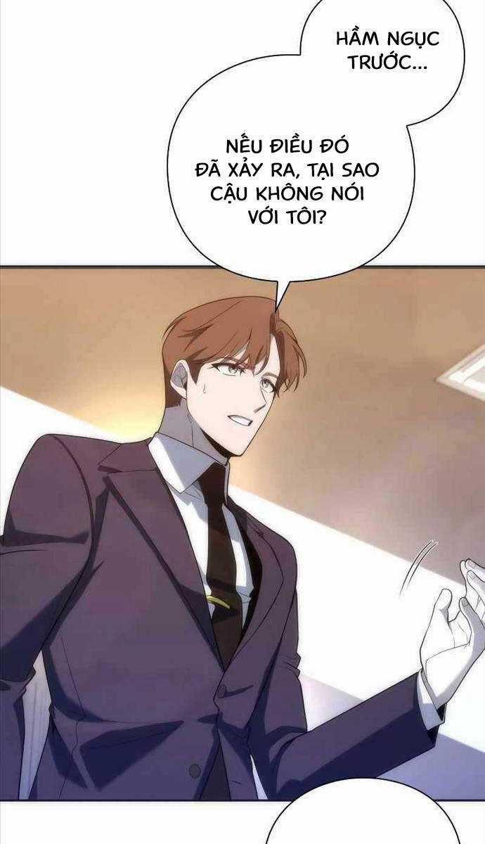 Thợ Tạo Tác Vũ Khí Chapter 29 trang 32