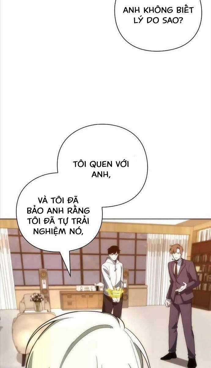 Thợ Tạo Tác Vũ Khí Chapter 29 trang 33