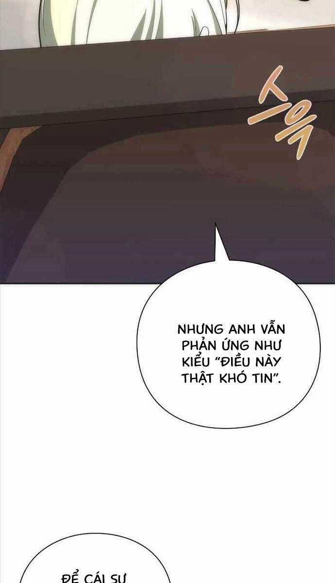 Thợ Tạo Tác Vũ Khí Chapter 29 trang 34