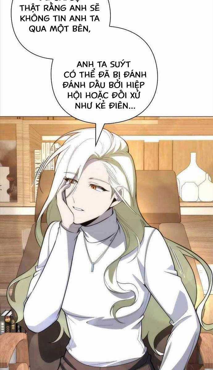 Thợ Tạo Tác Vũ Khí Chapter 29 trang 35