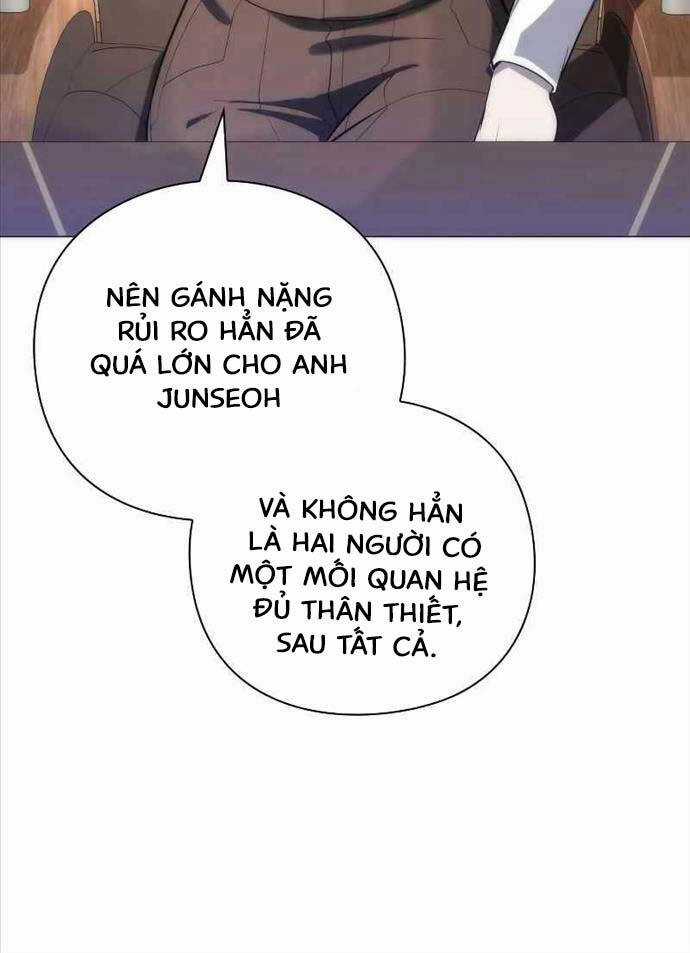 Thợ Tạo Tác Vũ Khí Chapter 29 trang 36