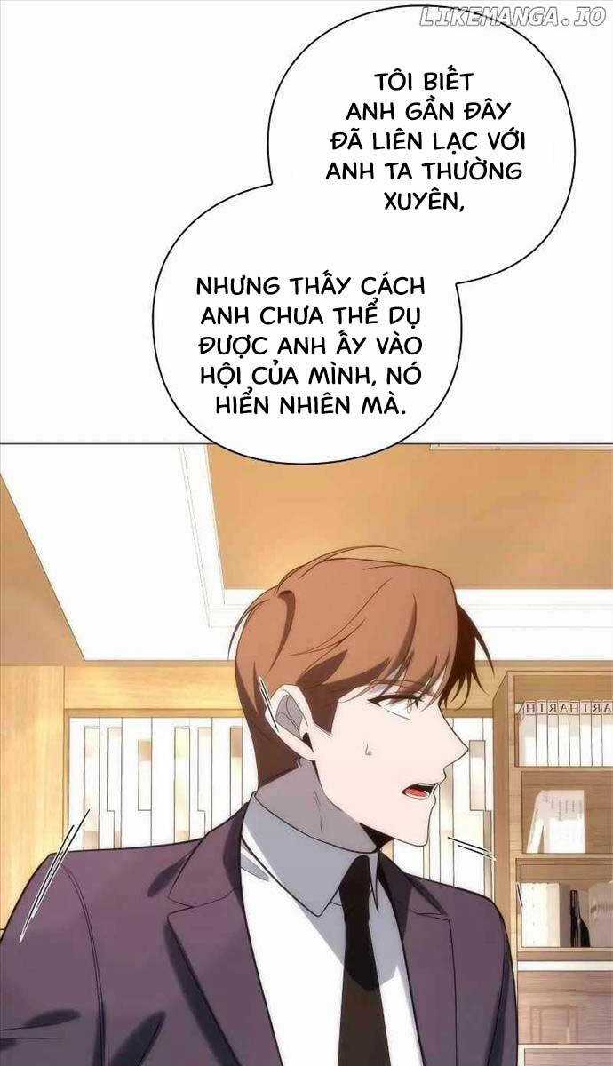 Thợ Tạo Tác Vũ Khí Chapter 29 trang 37