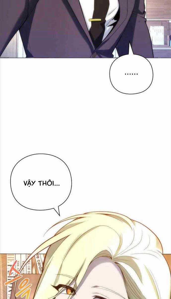 Thợ Tạo Tác Vũ Khí Chapter 29 trang 38