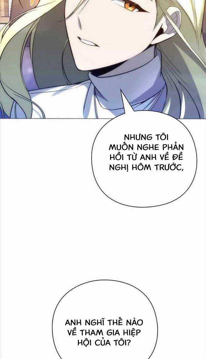 Thợ Tạo Tác Vũ Khí Chapter 29 trang 39