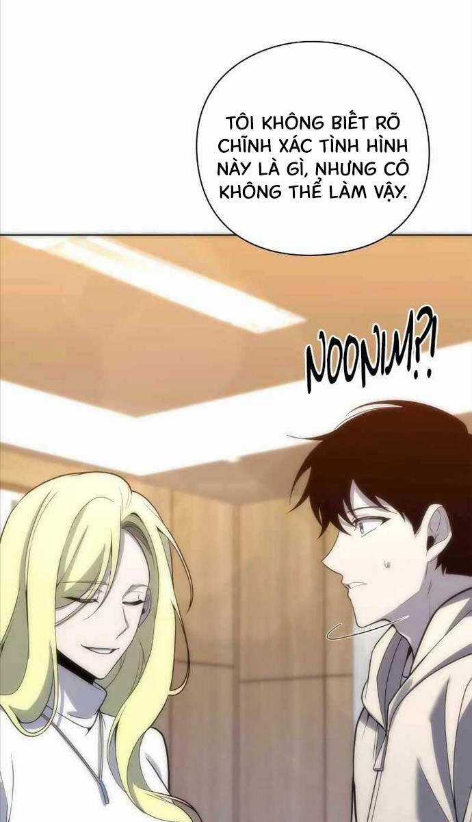 Thợ Tạo Tác Vũ Khí Chapter 29 trang 4