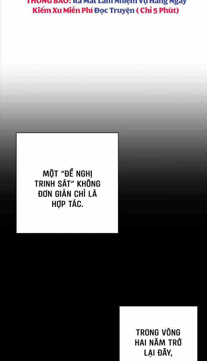 Thợ Tạo Tác Vũ Khí Chapter 29 trang 41