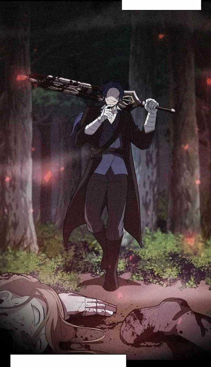 Thợ Tạo Tác Vũ Khí Chapter 29 trang 42