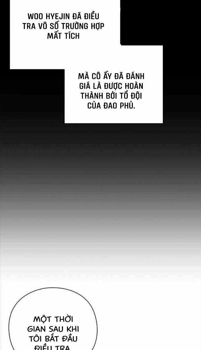 Thợ Tạo Tác Vũ Khí Chapter 29 trang 43