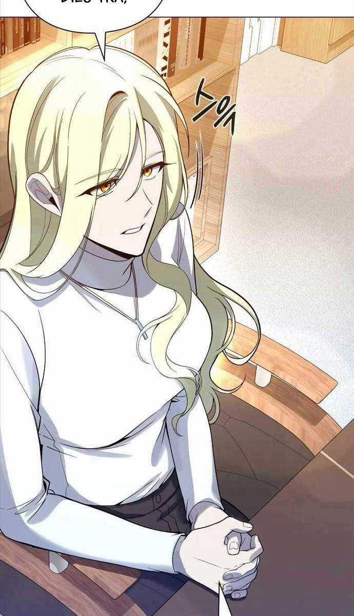 Thợ Tạo Tác Vũ Khí Chapter 29 trang 44