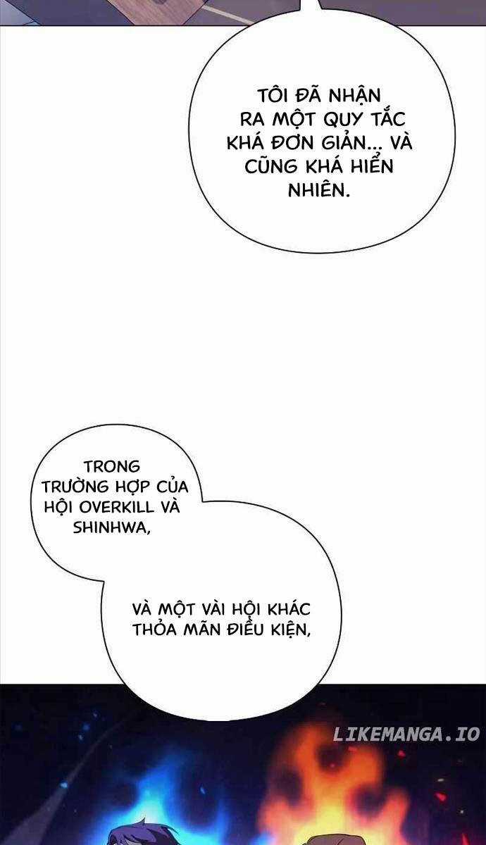 Thợ Tạo Tác Vũ Khí Chapter 29 trang 45