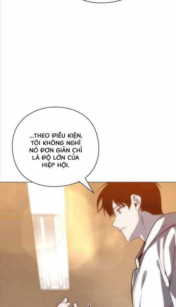 Thợ Tạo Tác Vũ Khí Chapter 29 trang 47