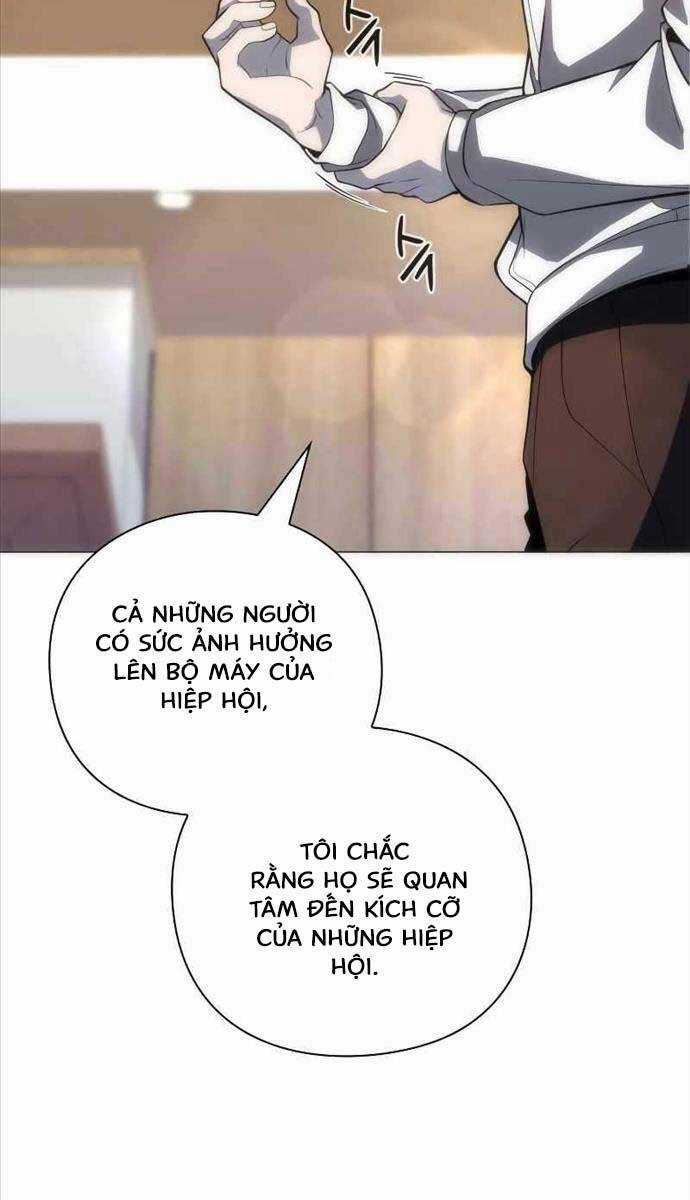 Thợ Tạo Tác Vũ Khí Chapter 29 trang 48