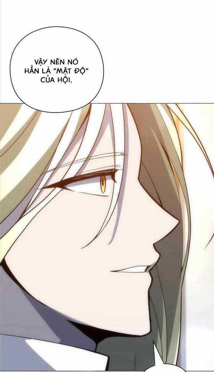 Thợ Tạo Tác Vũ Khí Chapter 29 trang 49