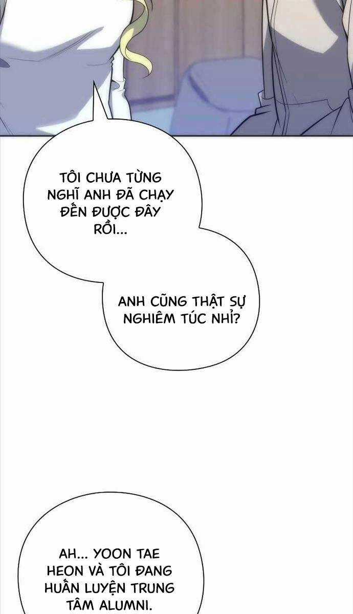 Thợ Tạo Tác Vũ Khí Chapter 29 trang 5