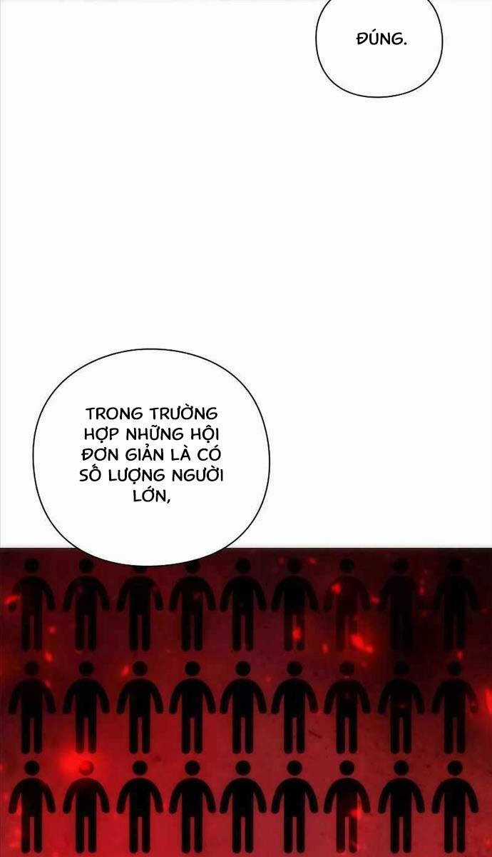 Thợ Tạo Tác Vũ Khí Chapter 29 trang 50