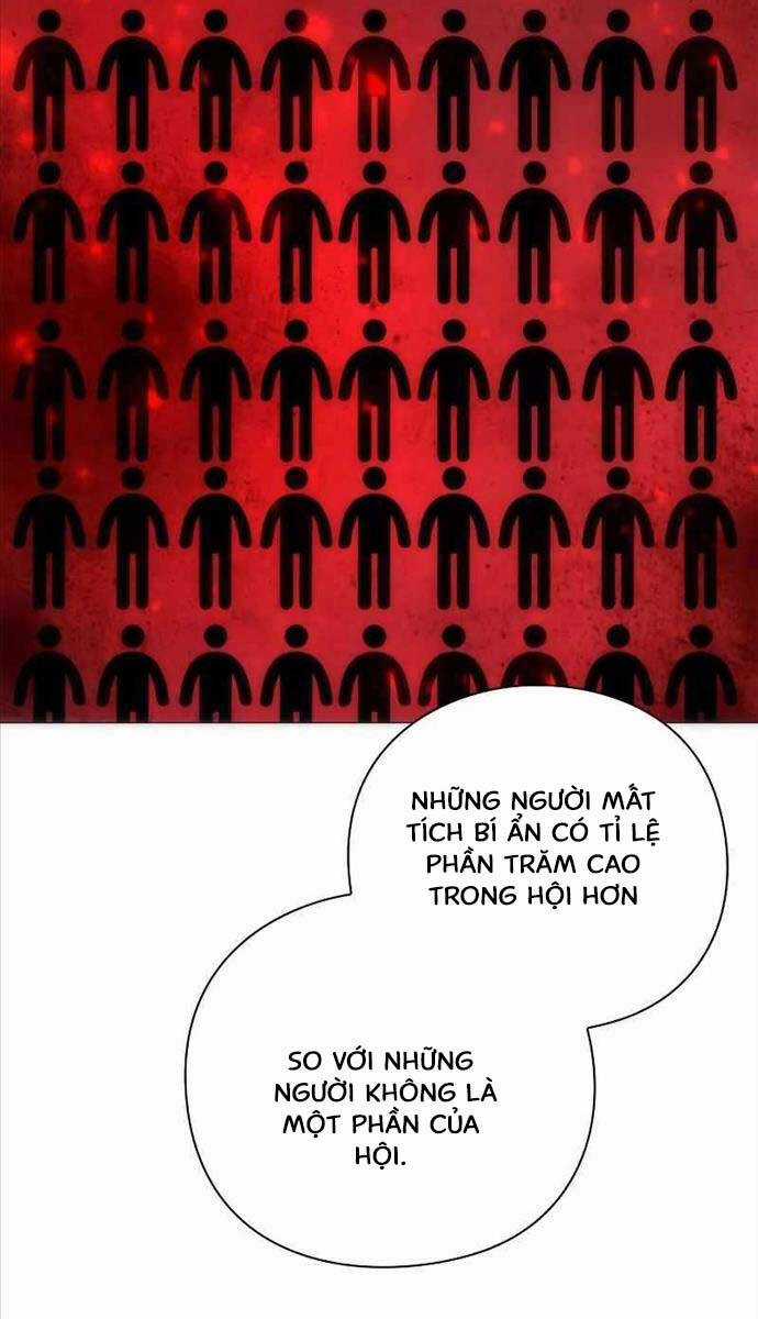 Thợ Tạo Tác Vũ Khí Chapter 29 trang 51