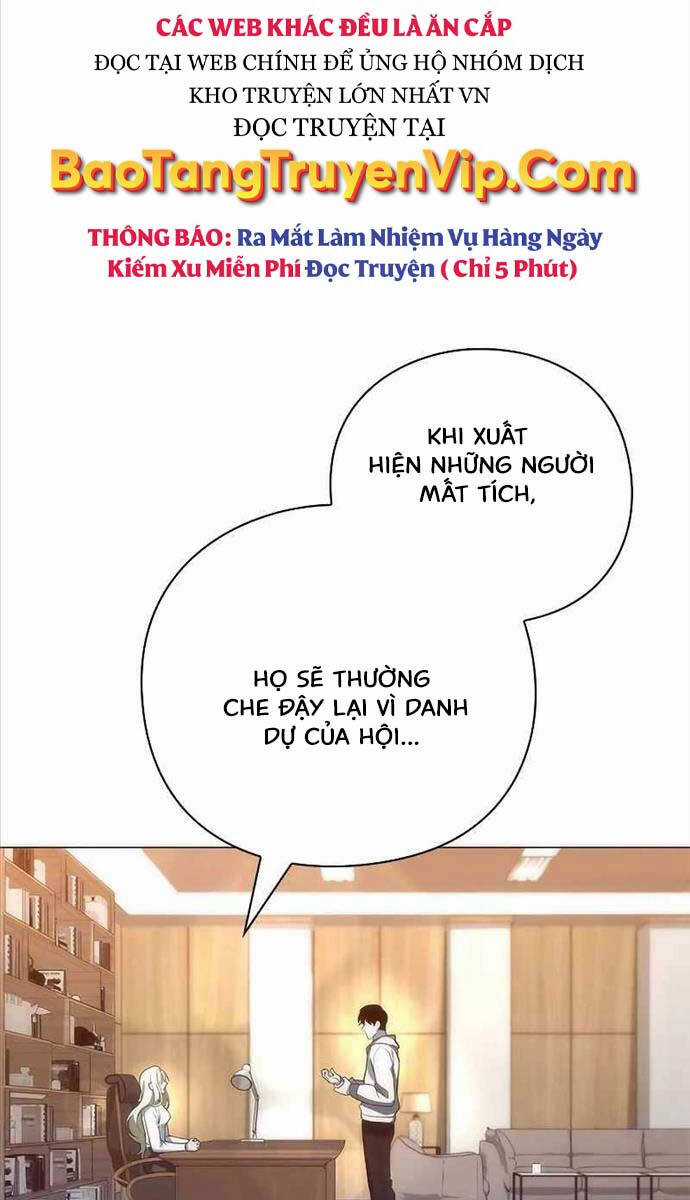 Thợ Tạo Tác Vũ Khí Chapter 29 trang 52
