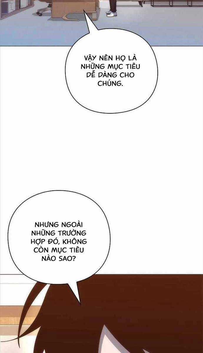 Thợ Tạo Tác Vũ Khí Chapter 29 trang 53