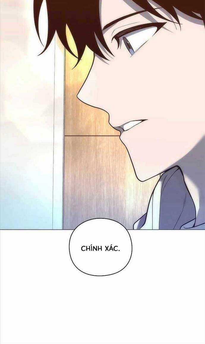 Thợ Tạo Tác Vũ Khí Chapter 29 trang 54