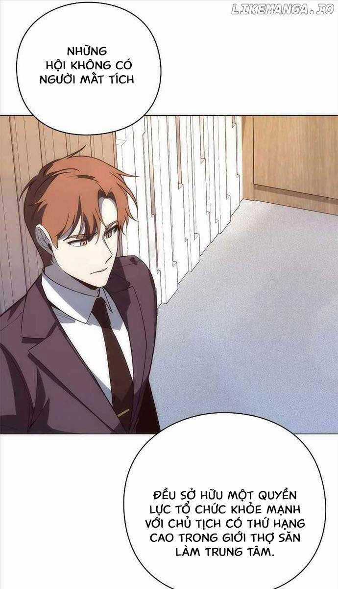 Thợ Tạo Tác Vũ Khí Chapter 29 trang 55