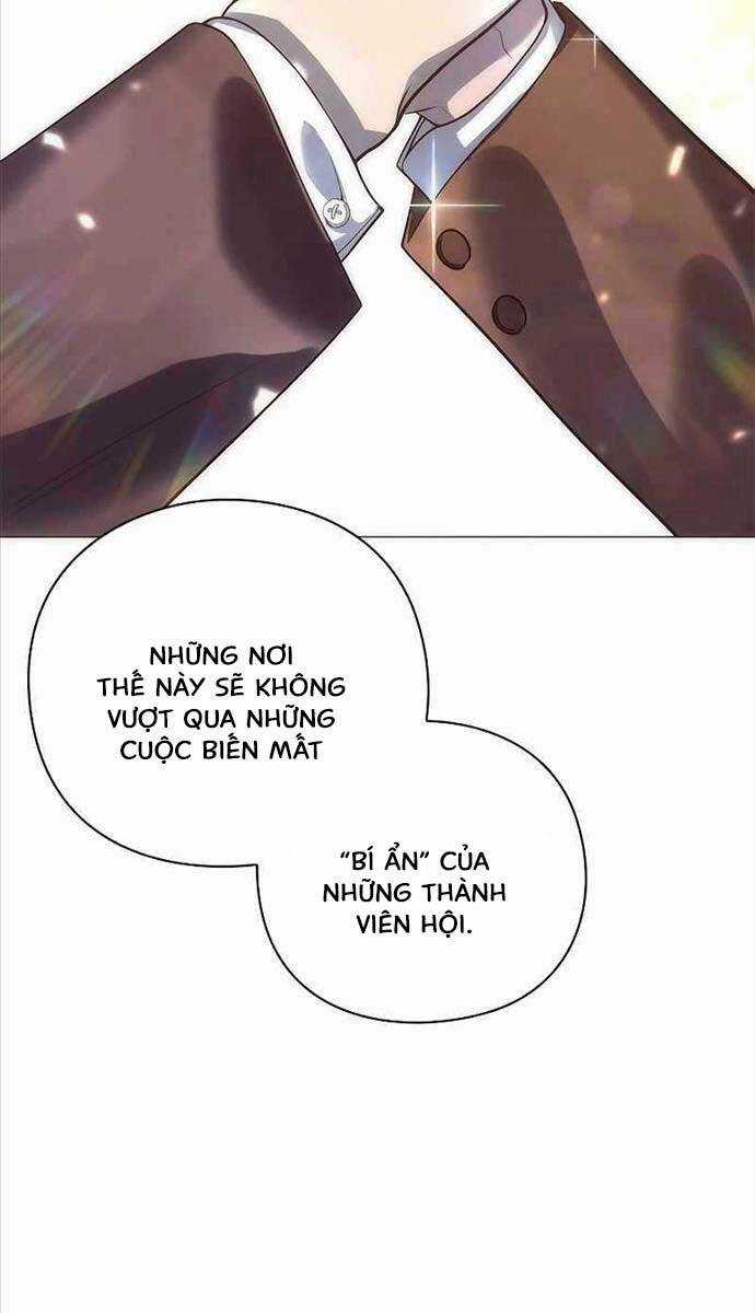 Thợ Tạo Tác Vũ Khí Chapter 29 trang 57