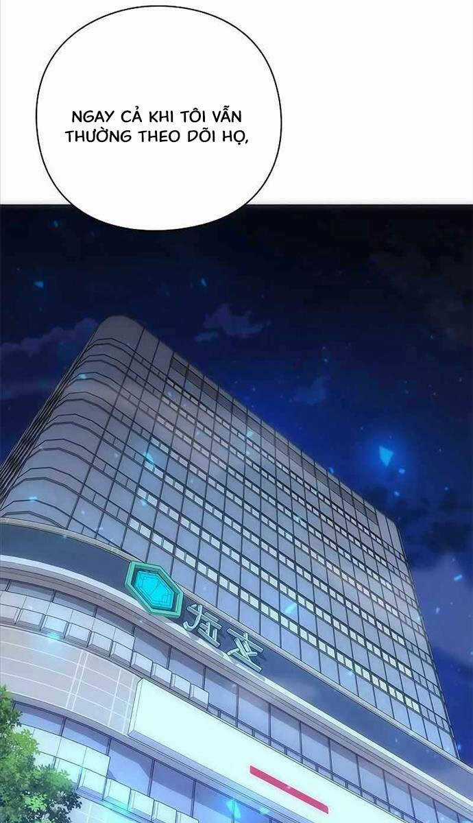 Thợ Tạo Tác Vũ Khí Chapter 29 trang 58