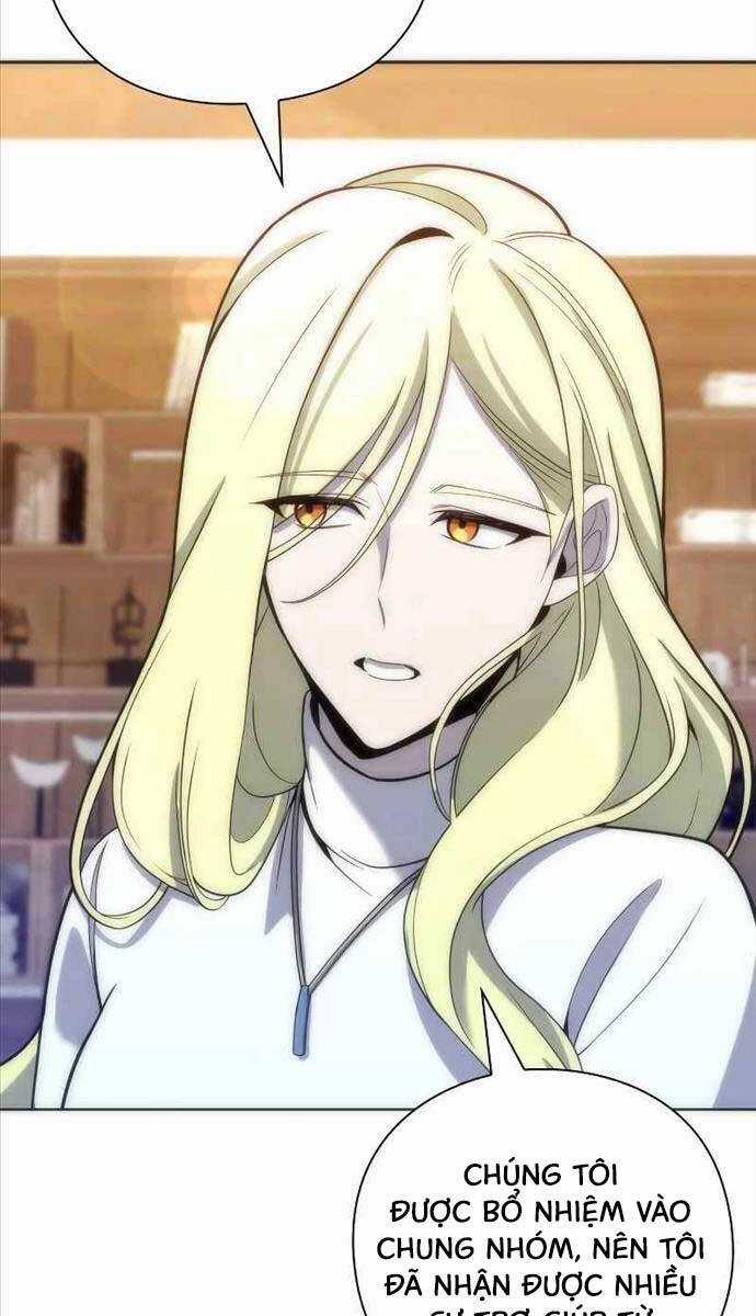 Thợ Tạo Tác Vũ Khí Chapter 29 trang 6