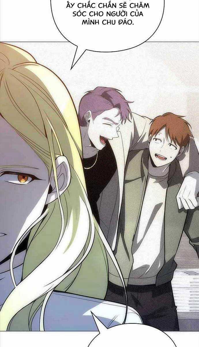 Thợ Tạo Tác Vũ Khí Chapter 29 trang 60