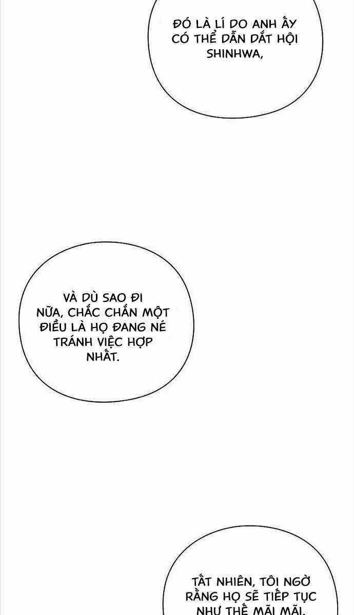 Thợ Tạo Tác Vũ Khí Chapter 29 trang 61