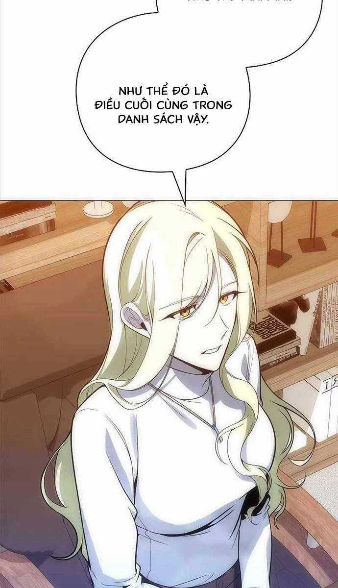 Thợ Tạo Tác Vũ Khí Chapter 29 trang 62