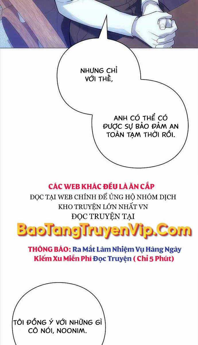 Thợ Tạo Tác Vũ Khí Chapter 29 trang 63
