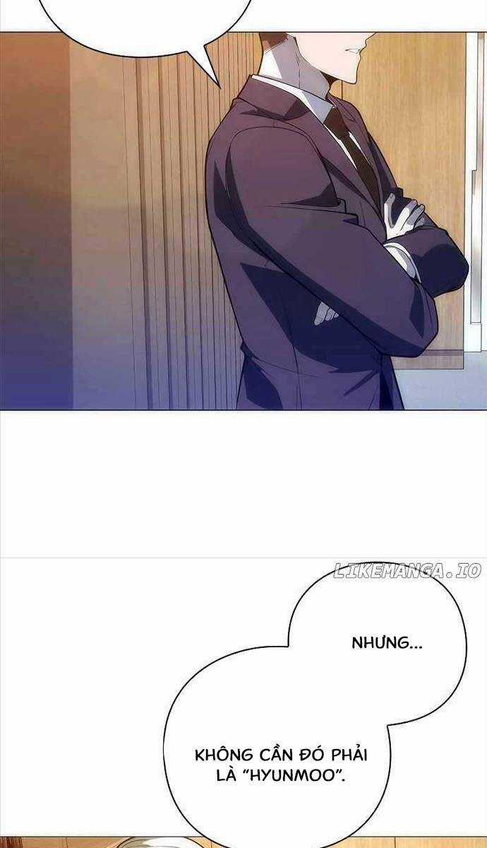 Thợ Tạo Tác Vũ Khí Chapter 29 trang 64