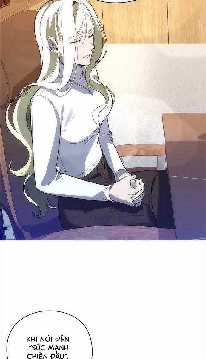 Thợ Tạo Tác Vũ Khí Chapter 29 trang 65