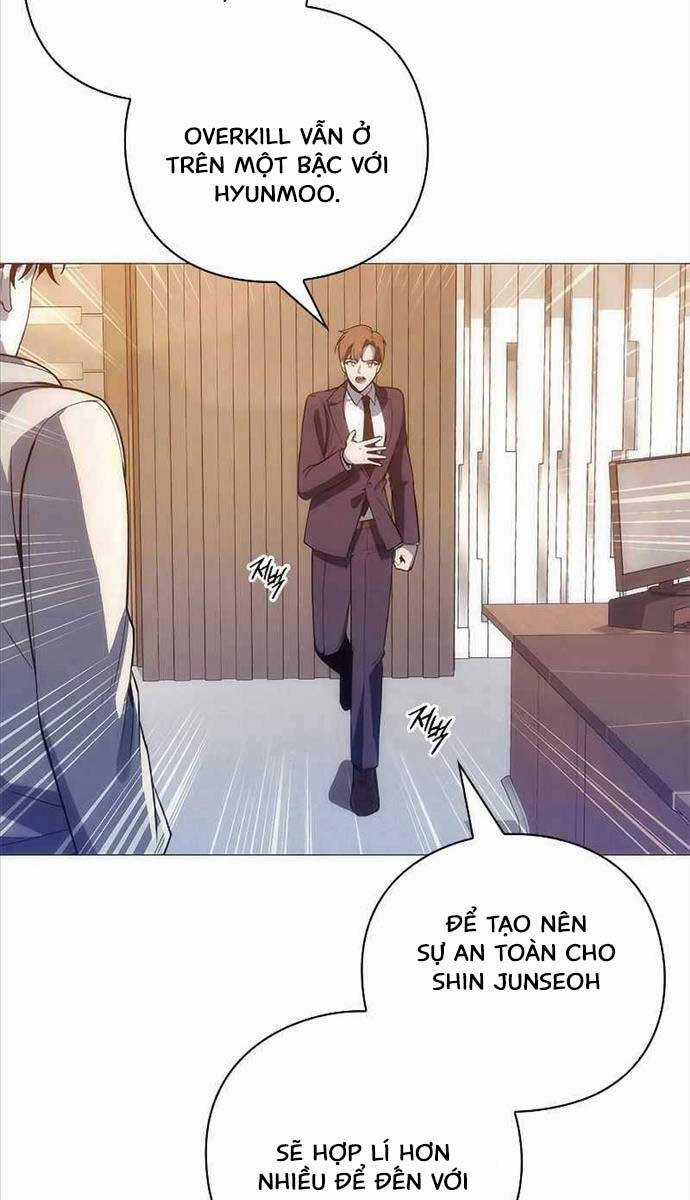 Thợ Tạo Tác Vũ Khí Chapter 29 trang 66