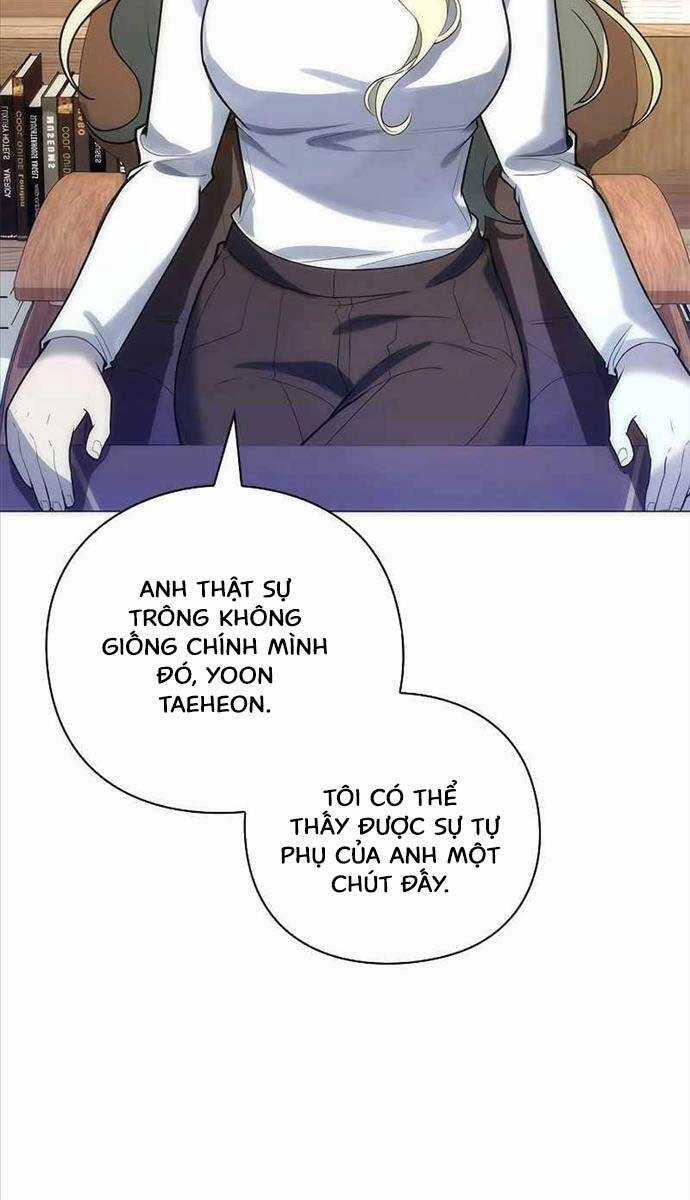 Thợ Tạo Tác Vũ Khí Chapter 29 trang 68