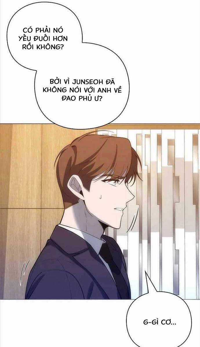 Thợ Tạo Tác Vũ Khí Chapter 29 trang 69