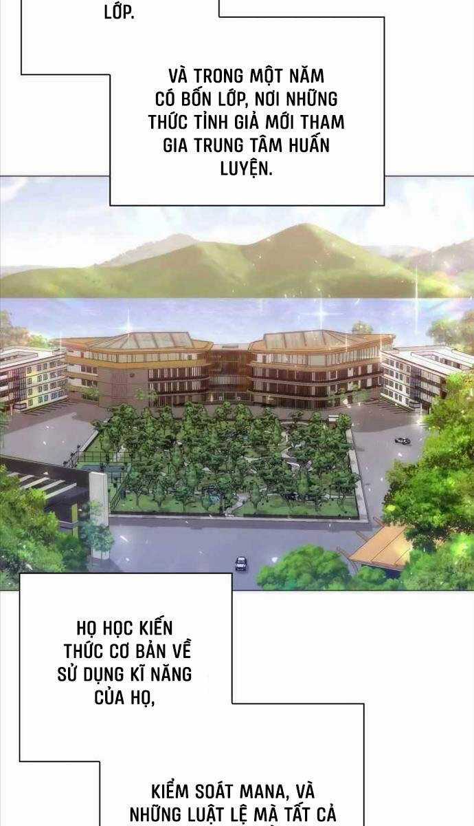 Thợ Tạo Tác Vũ Khí Chapter 29 trang 7