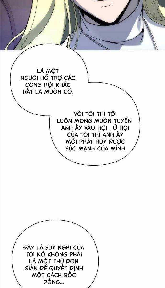 Thợ Tạo Tác Vũ Khí Chapter 29 trang 71