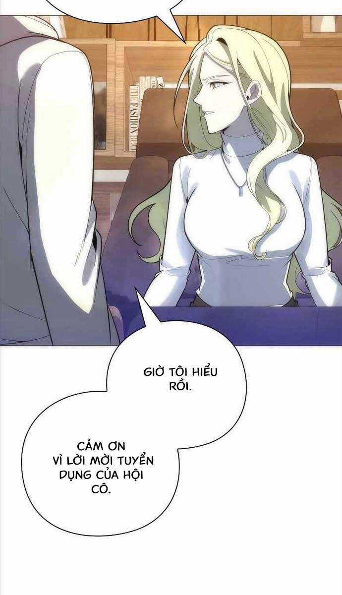 Thợ Tạo Tác Vũ Khí Chapter 29 trang 72