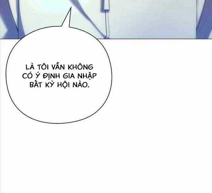 Thợ Tạo Tác Vũ Khí Chapter 29 trang 74